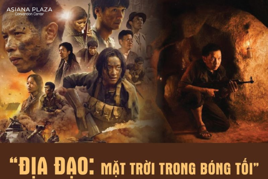 xem phim việt nam chiếu tại rạp