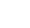 Zalo Icon