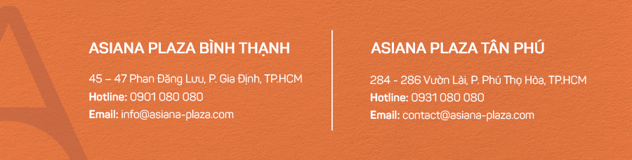 Nhà hàng tiệc cưới quận 1