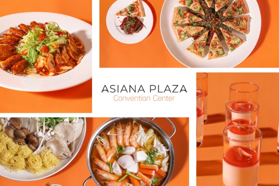 dich vu dam cuoi tron goi