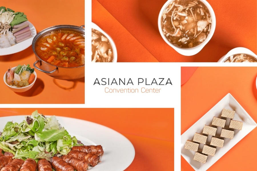 dich vu to chuc tiec cuoi