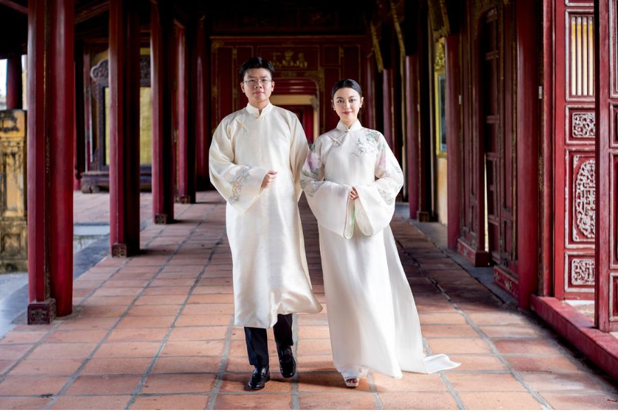 chi phí lễ hằng thuận trong chùa