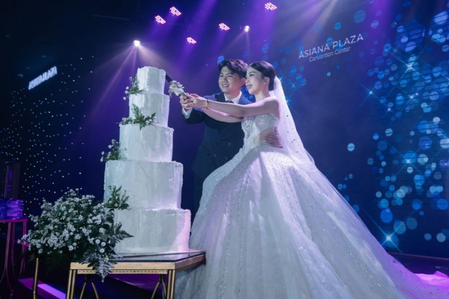 xem tuổi cưới vợ gả chồng