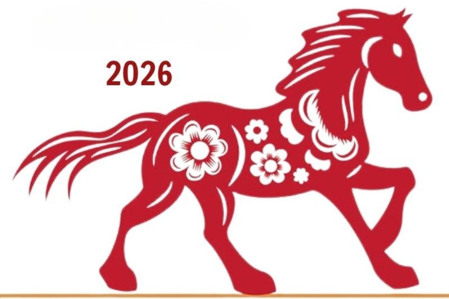 xem tuoi ket hon co hop khong