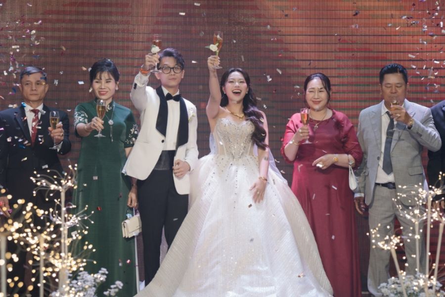 xem tuoi dam cuoi đẹp