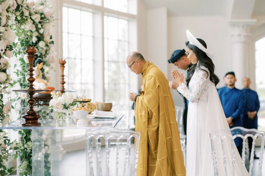 le vat trong le hang thuan