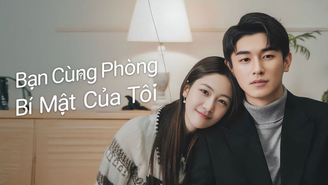 phim ngôn tình trung quốc