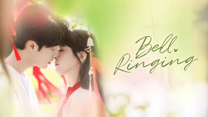 xem phim ngôn tình trung quốc lãng mạn