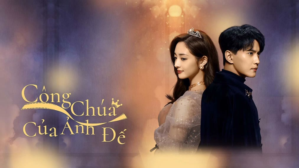 xem phim ngôn tình trung quốc