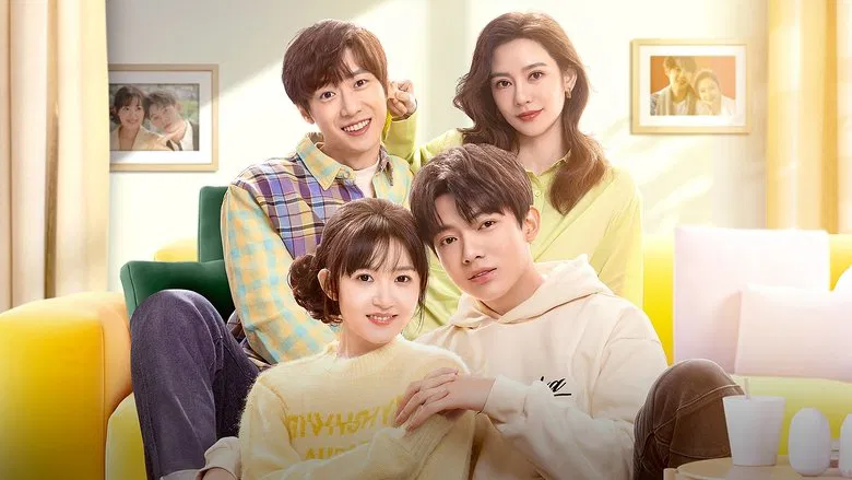 phim ngôn tình trung quốc