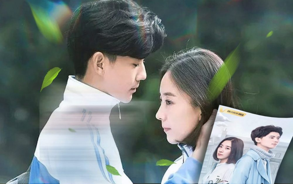 phim ngôn tình trung quốc