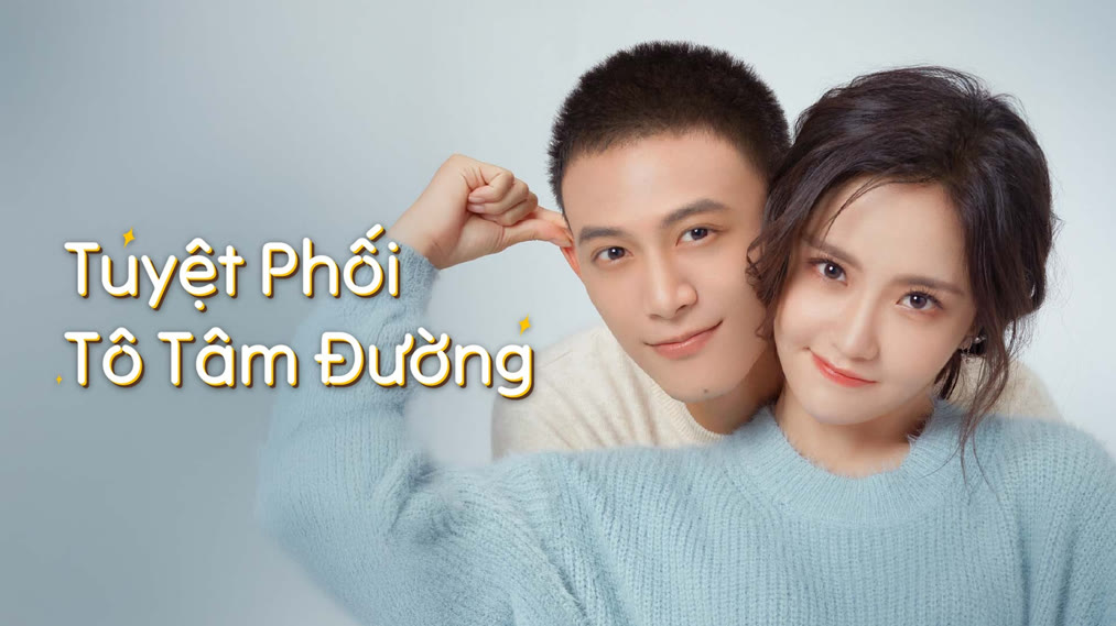 phim ngôn tình trung quốc