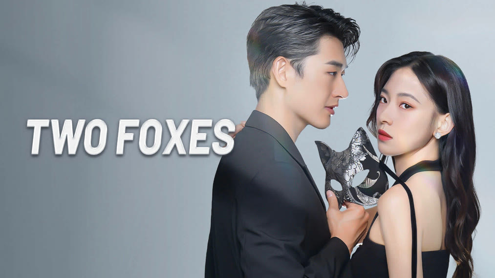 phim ngôn tình hay tổng tài