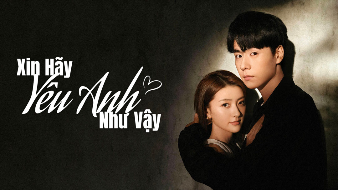 phim trung quốc ngôn tình tình yêu