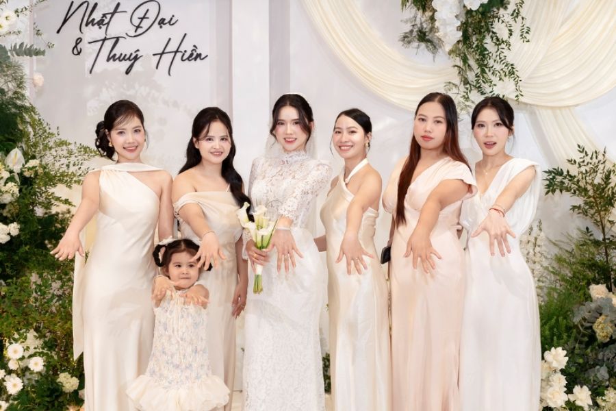 xem tuổi kết hôn theo con giáp