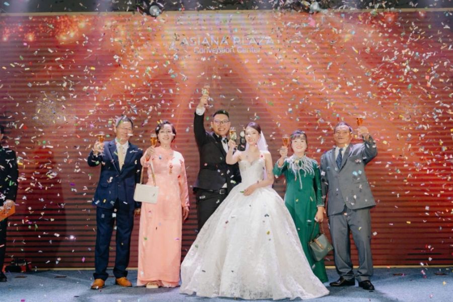 xem tuổi lấy vợ lấy chồng