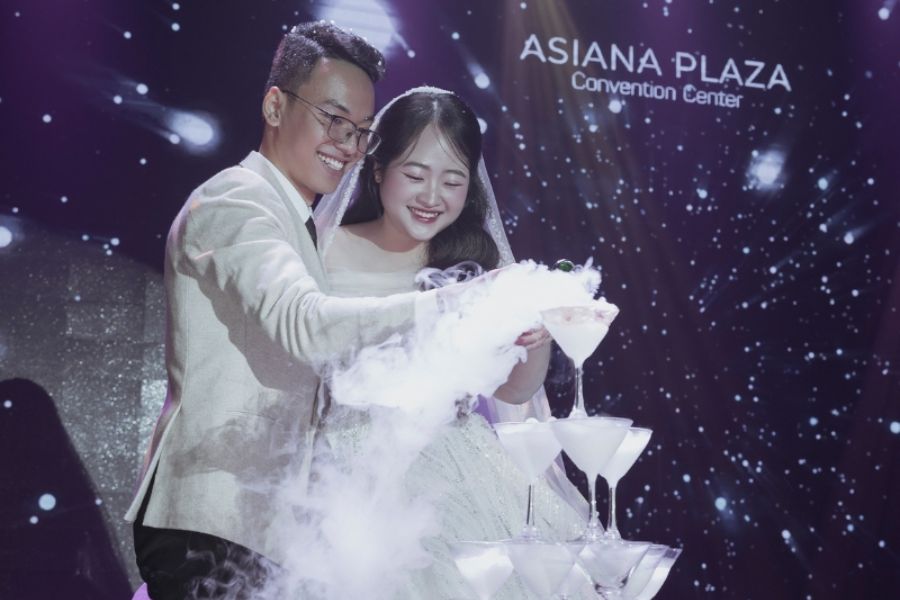 xem tuổi kết hôn vợ chồng