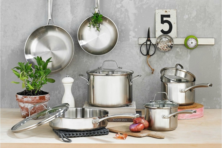 quà tặng kỷ niệm ngày cưới