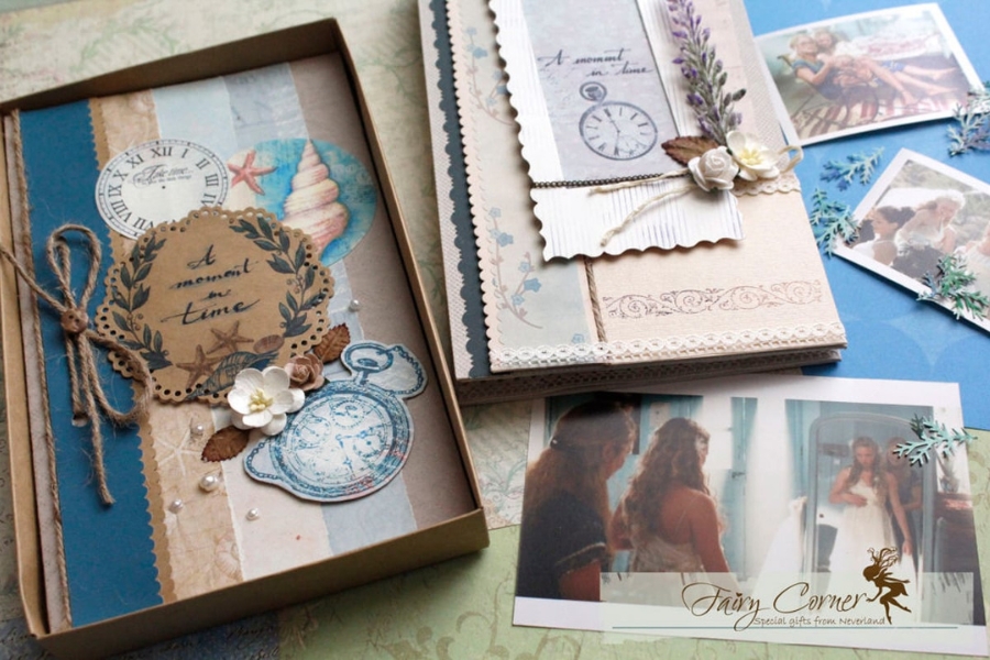 quà cưới theo ngân sách