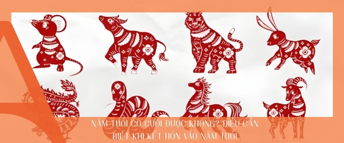 năm tuổi có cưới được không