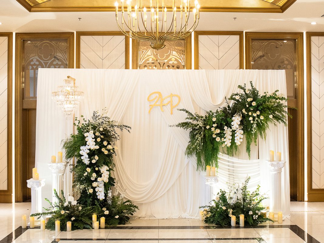GÓI DÉCOR