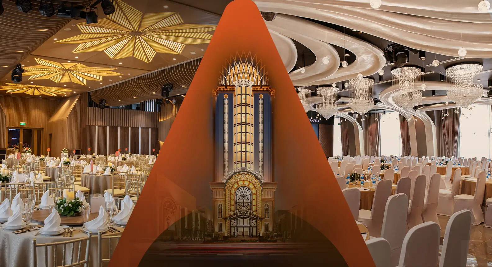 Asiana Plaza Hero Slide 6