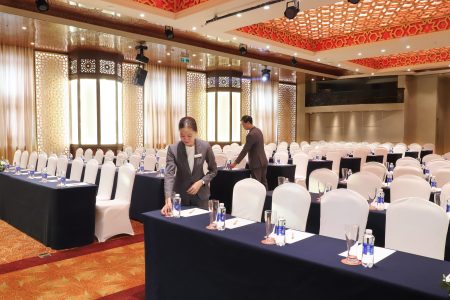 Giá trị Asiana Plaza 4