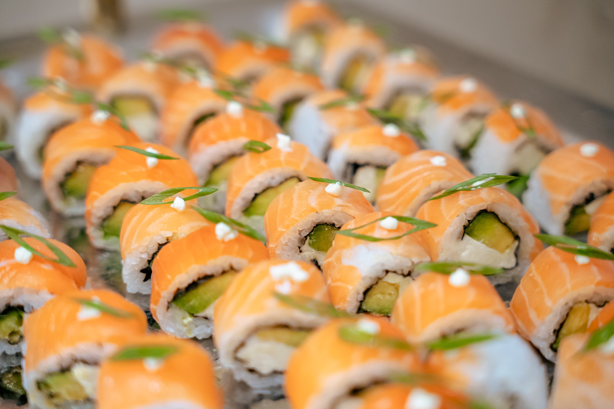am-thuc-tiec-2-3